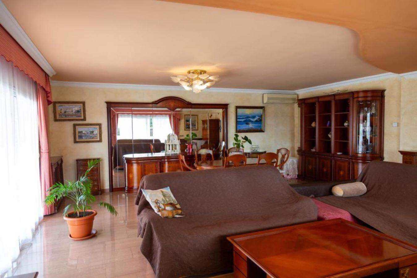 Villa Blended Calafell Esterno foto