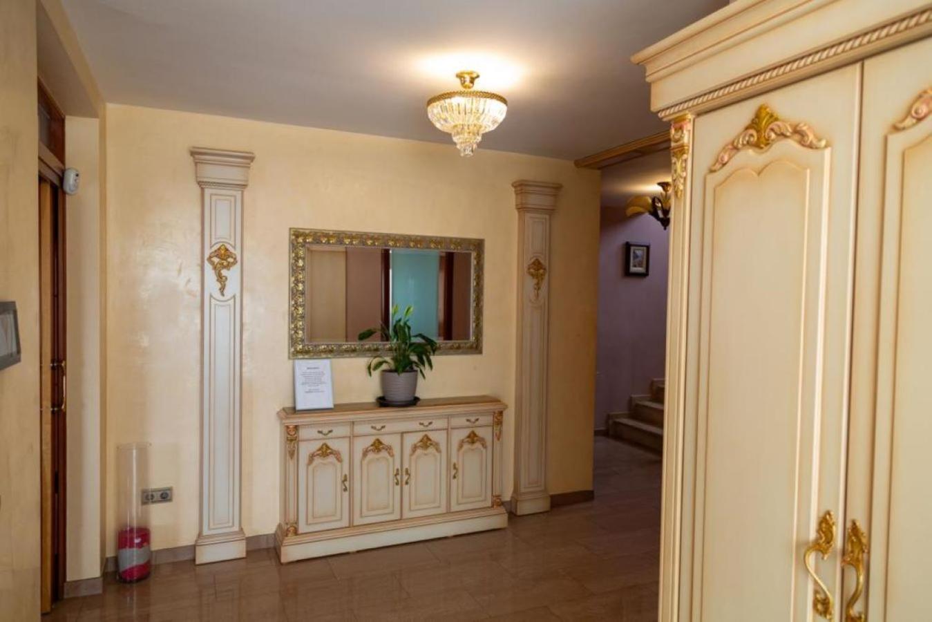 Villa Blended Calafell Esterno foto