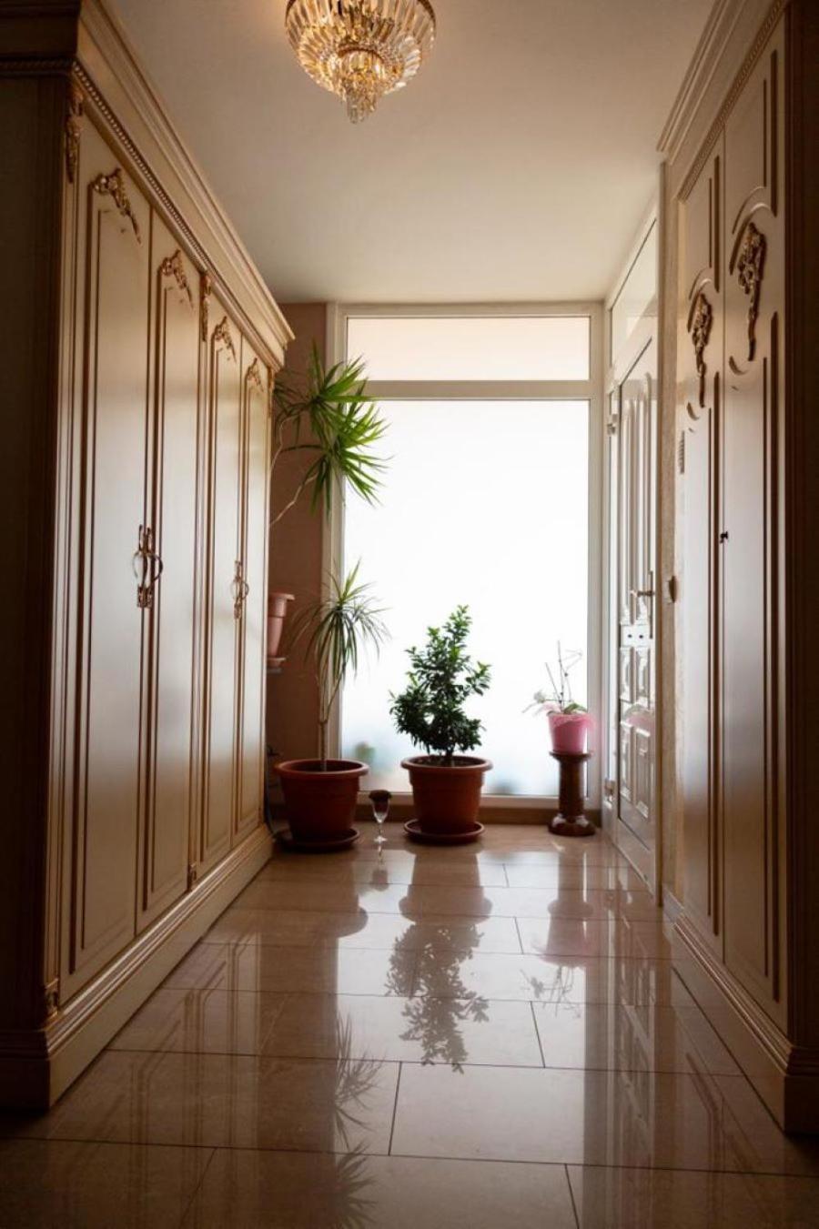 Villa Blended Calafell Esterno foto