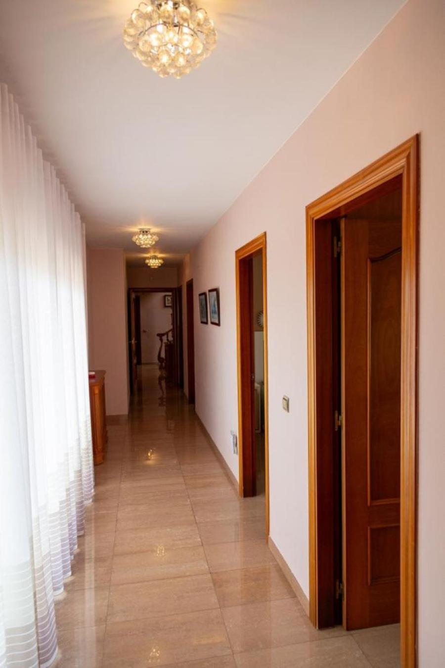Villa Blended Calafell Esterno foto