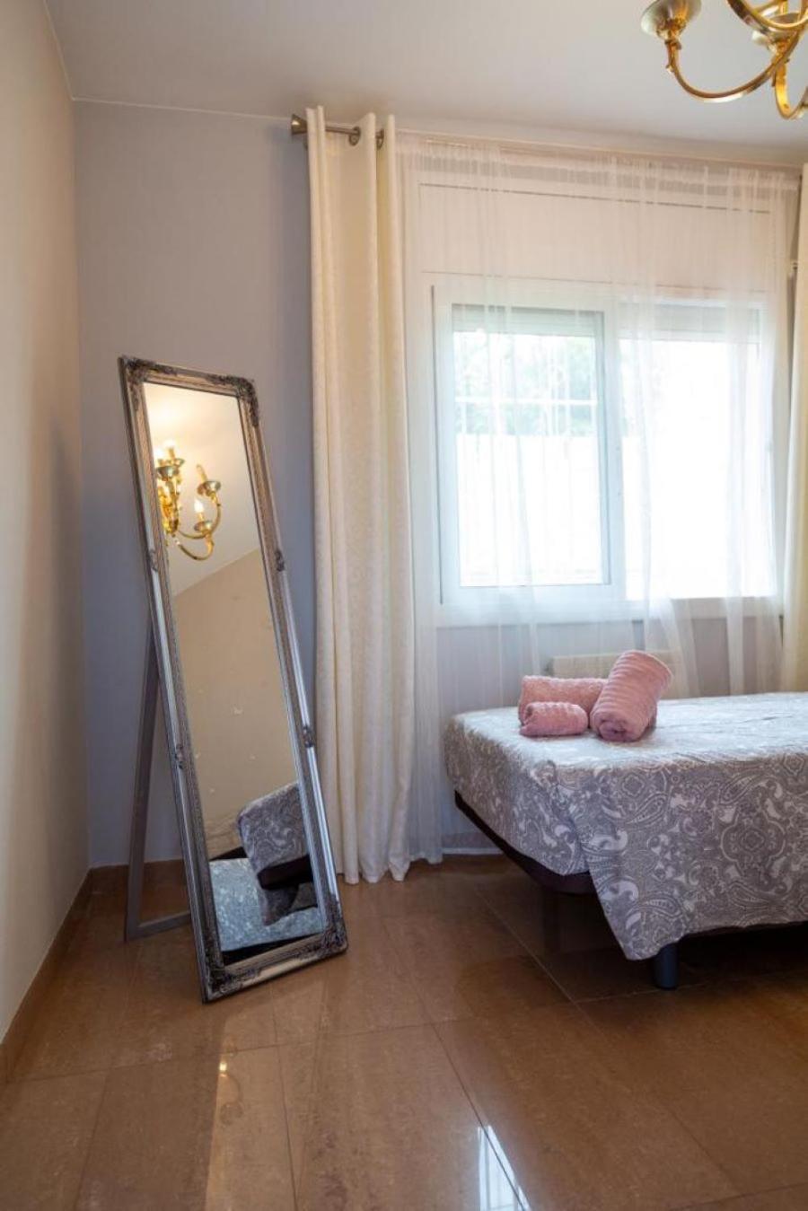 Villa Blended Calafell Esterno foto