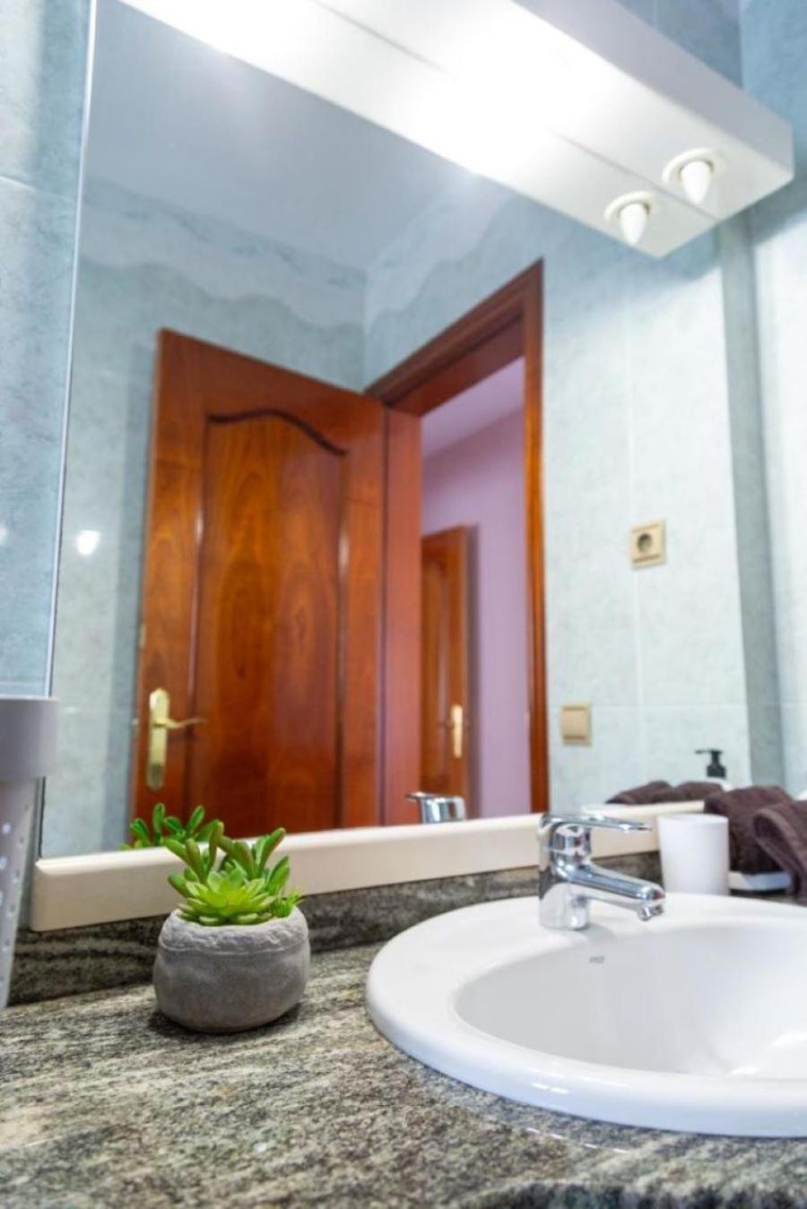Villa Blended Calafell Esterno foto