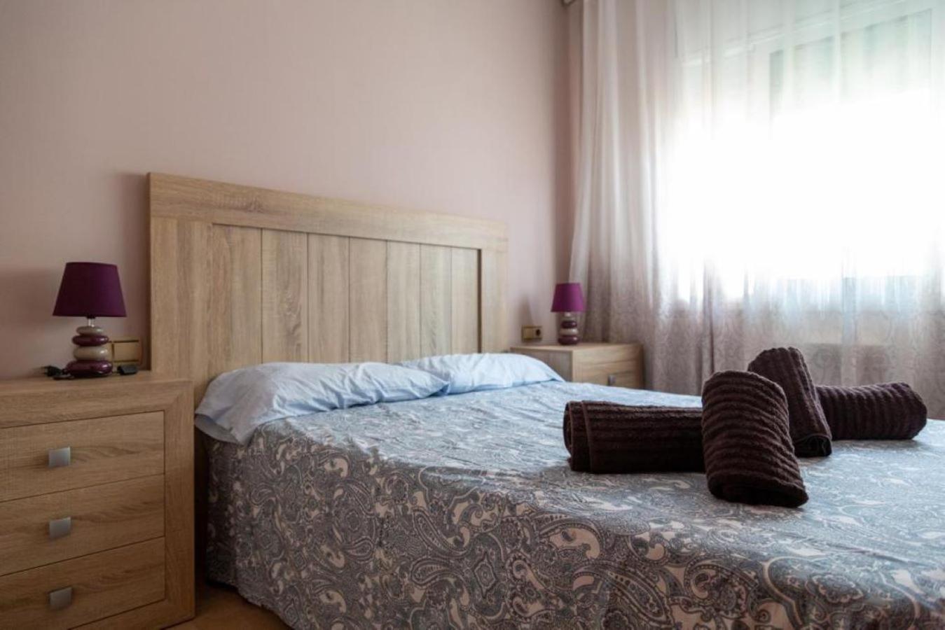 Villa Blended Calafell Esterno foto