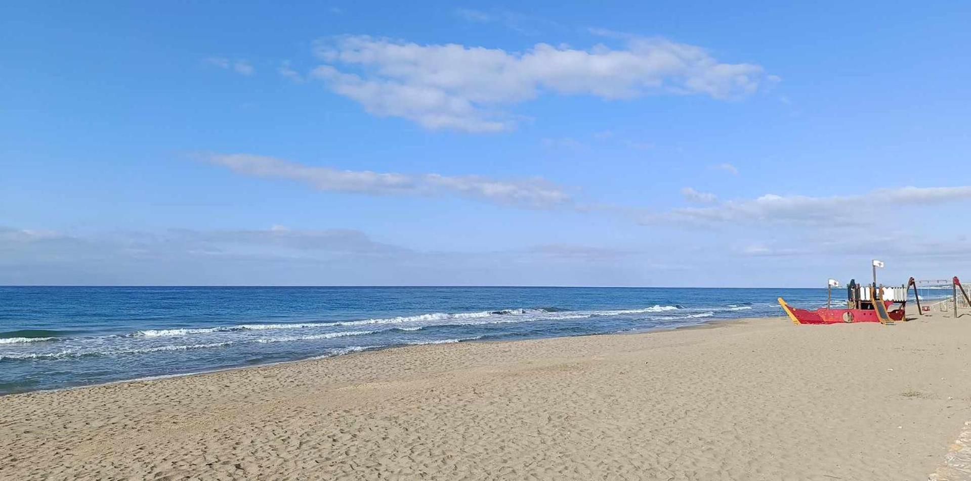 Villa Blended Calafell Esterno foto