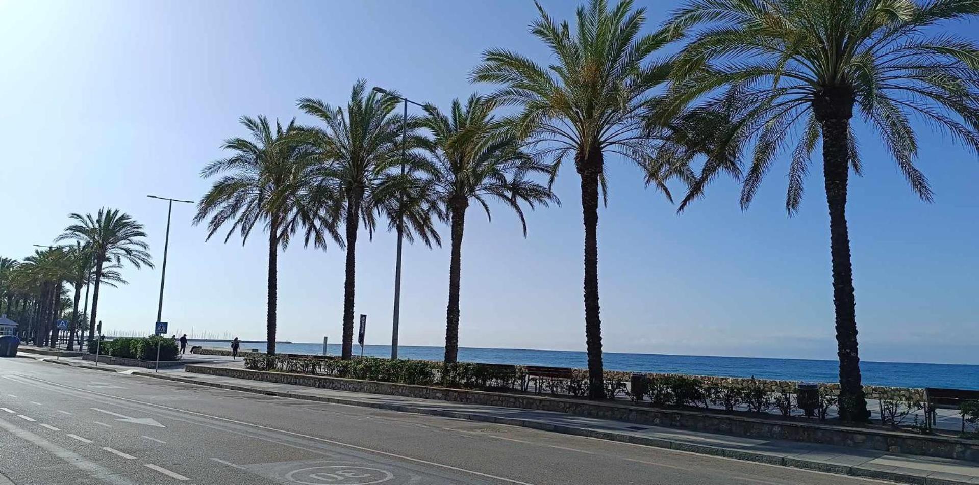Villa Blended Calafell Esterno foto